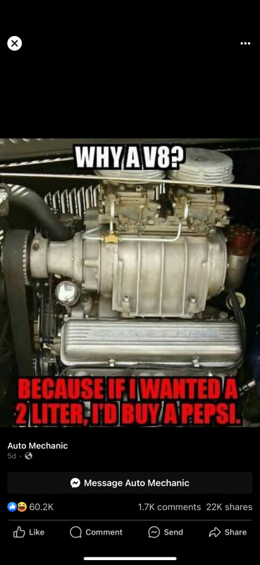 IMG_2460.png