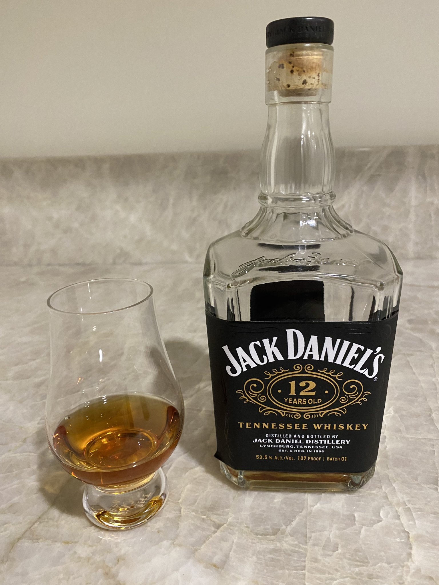 IMG_2490.jpeg