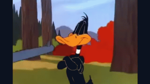 IMG_2519.GIF