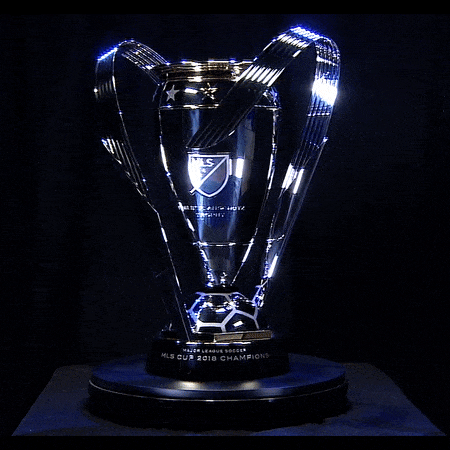 IMG_2520.GIF