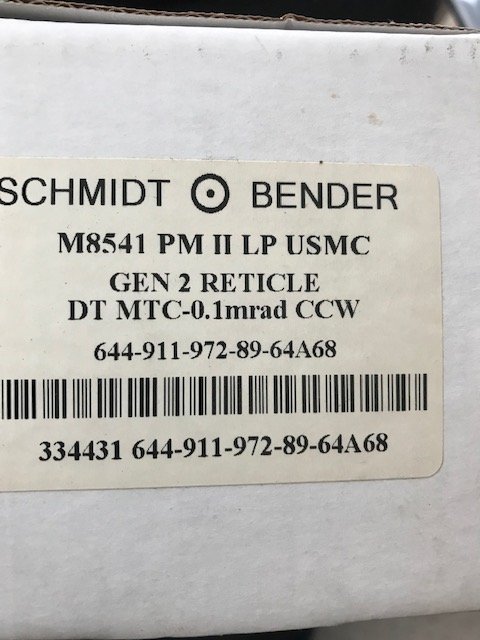 7083399