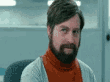 IMG_2621.gif