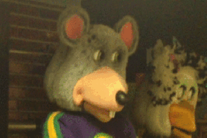 IMG_2642.gif