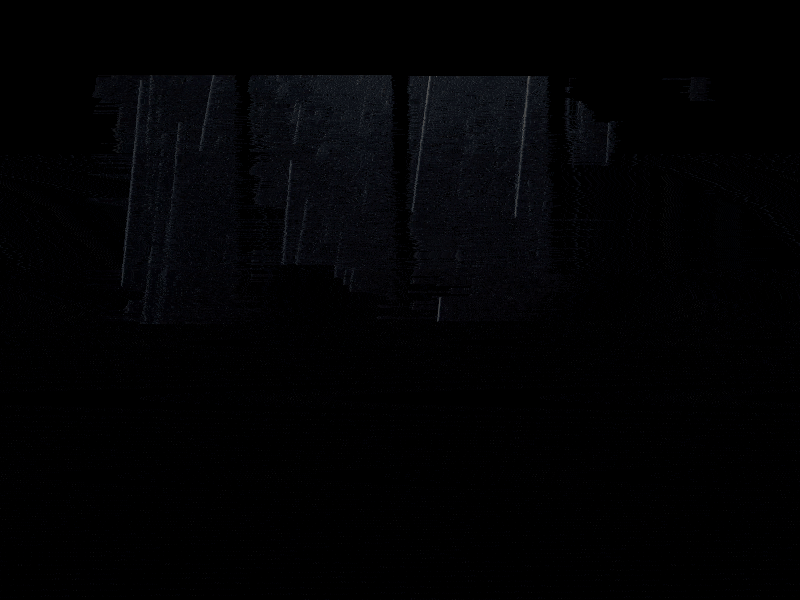 IMG_2674.gif