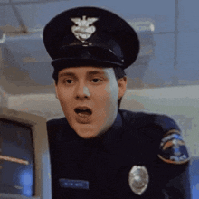 IMG_2680.gif