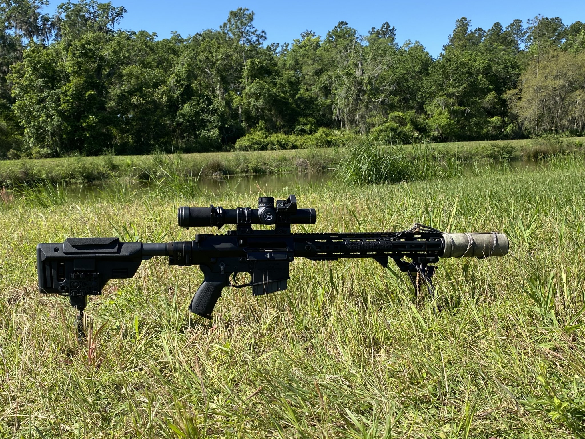 IMG_2687Cracker Swamp KAC SR-25 6th Session 04.10.22 600 METERS CAMERA SHOT copy.jpg