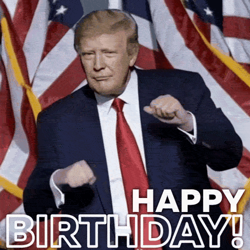 IMG_2689.gif
