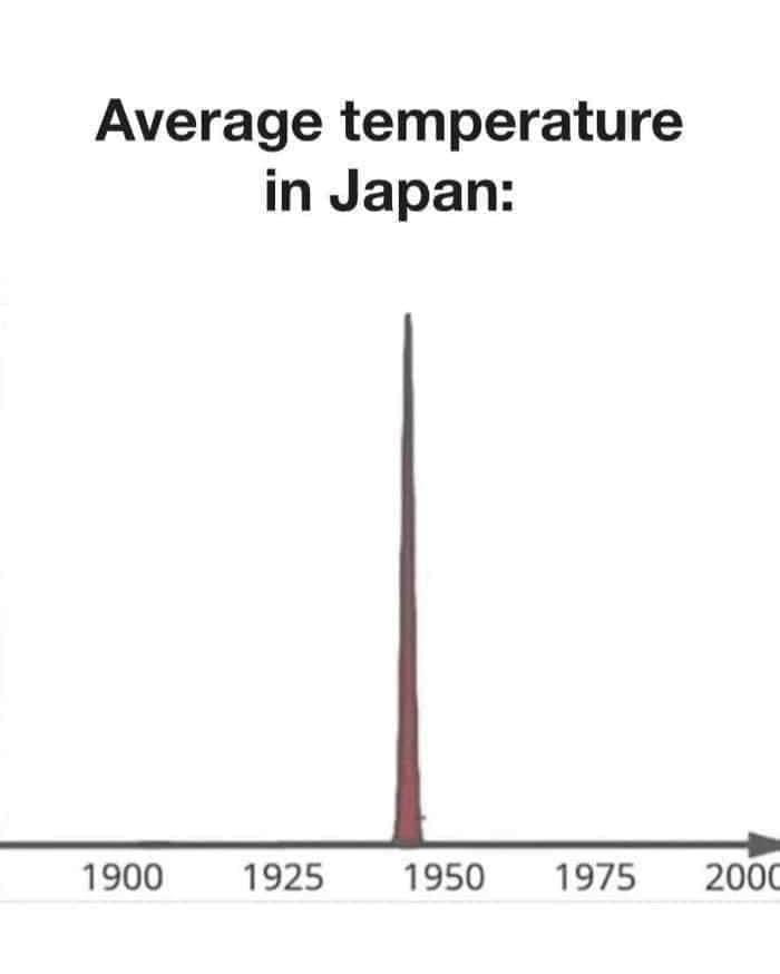 IMG_2691.png