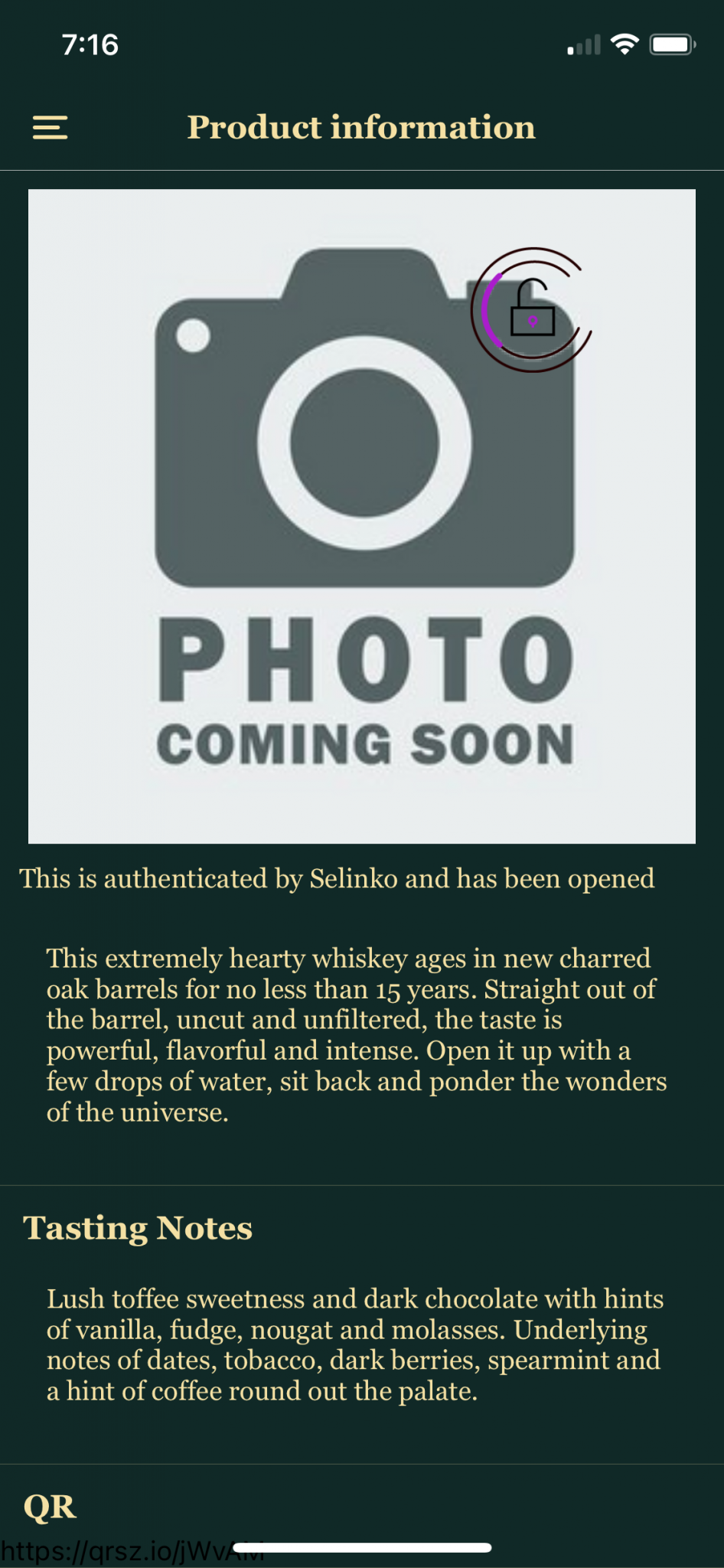 IMG_2694.png