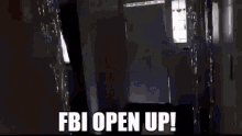 IMG_2728.GIF