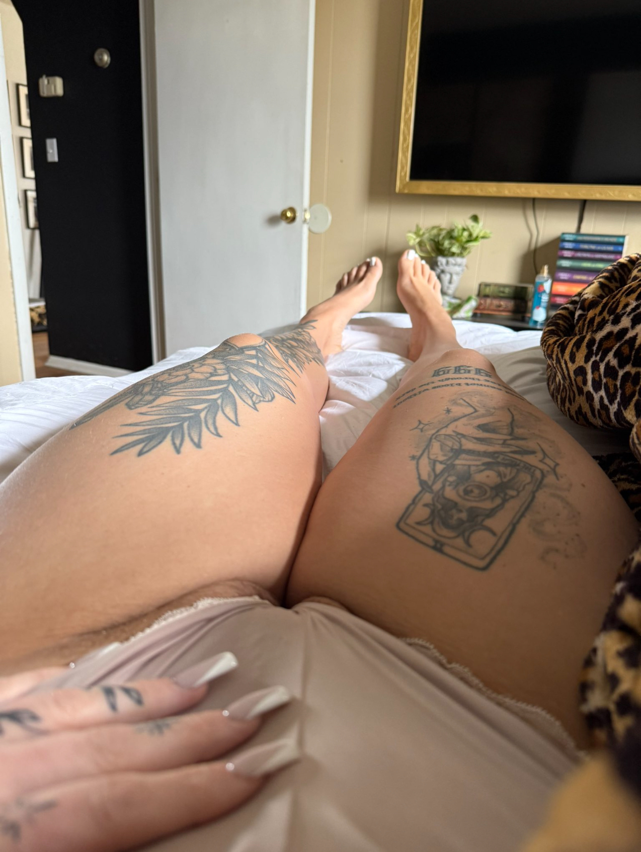 IMG_2746.jpeg