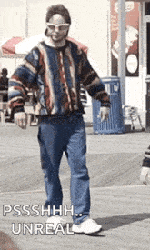 IMG_2787.gif