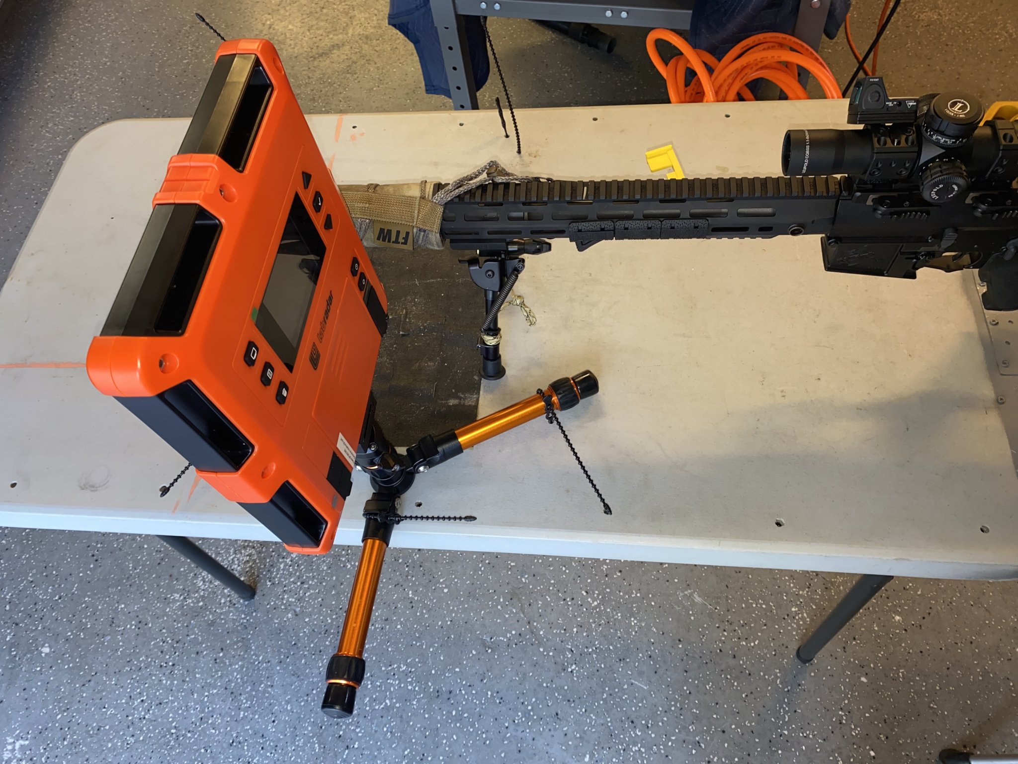 IMG_2822LABRADAR MOUNTING TO SHOOTING TABLE 04.23.22 copy.jpg