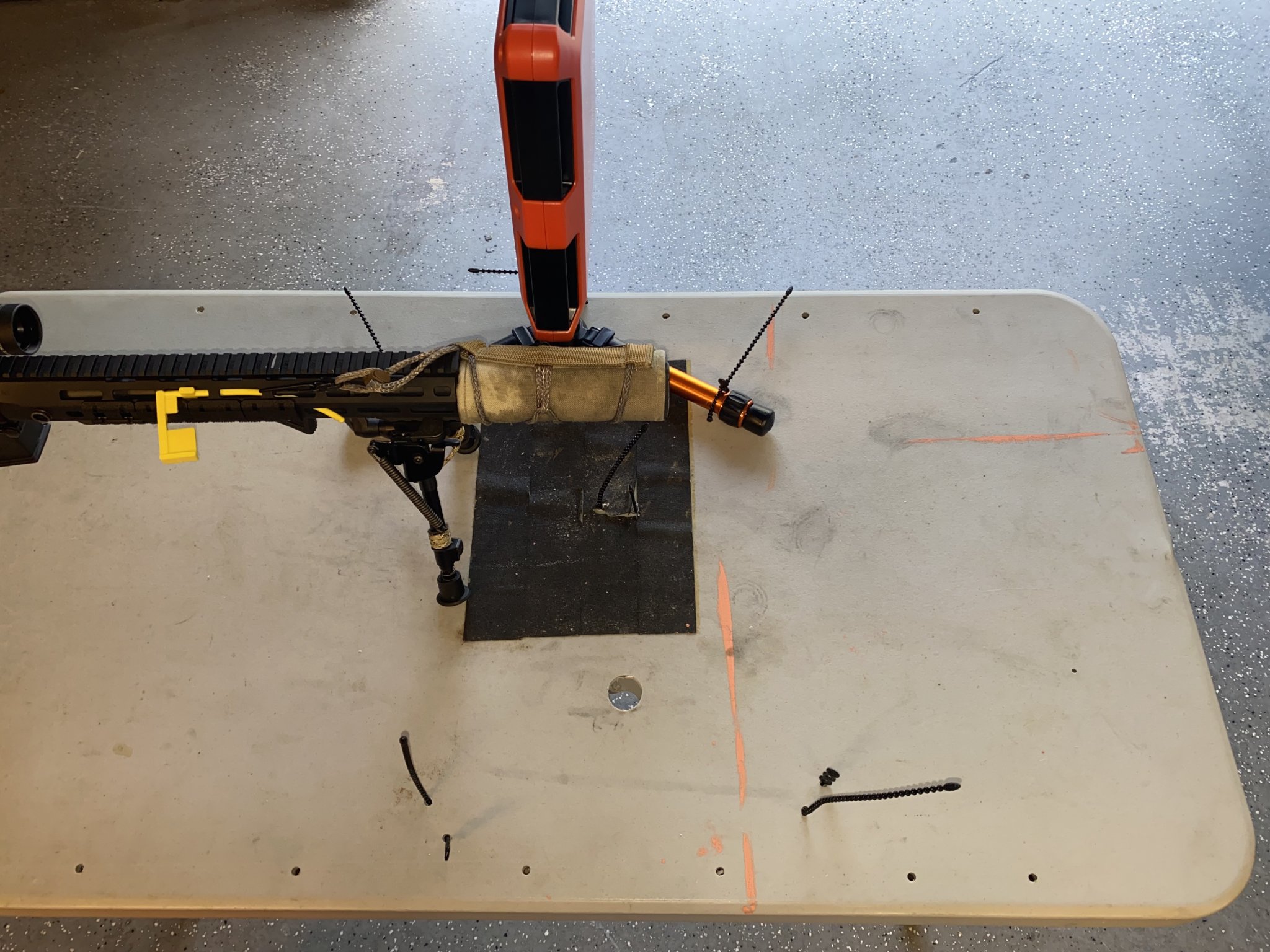 IMG_2825LABRADAR MOUNTING TO SHOOTING TABLE 04.23.22 copy.jpg