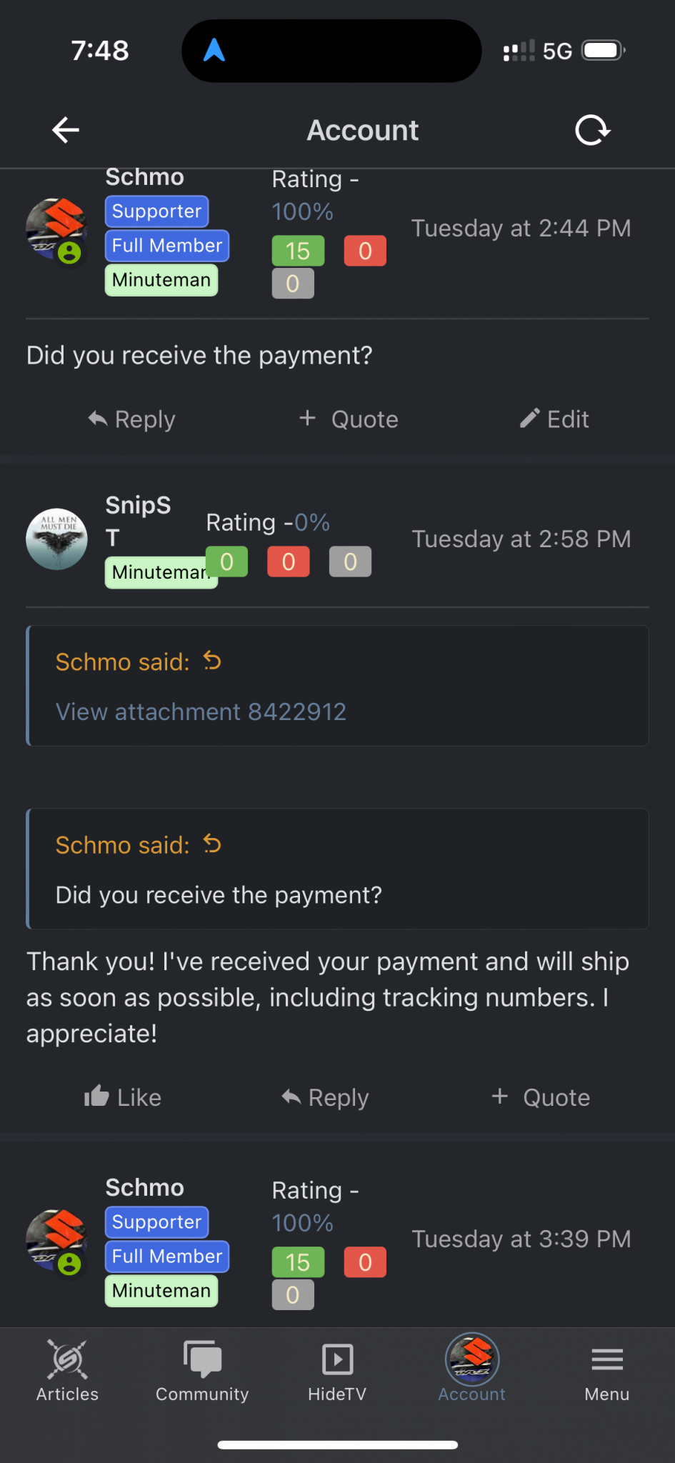 IMG_2828.png