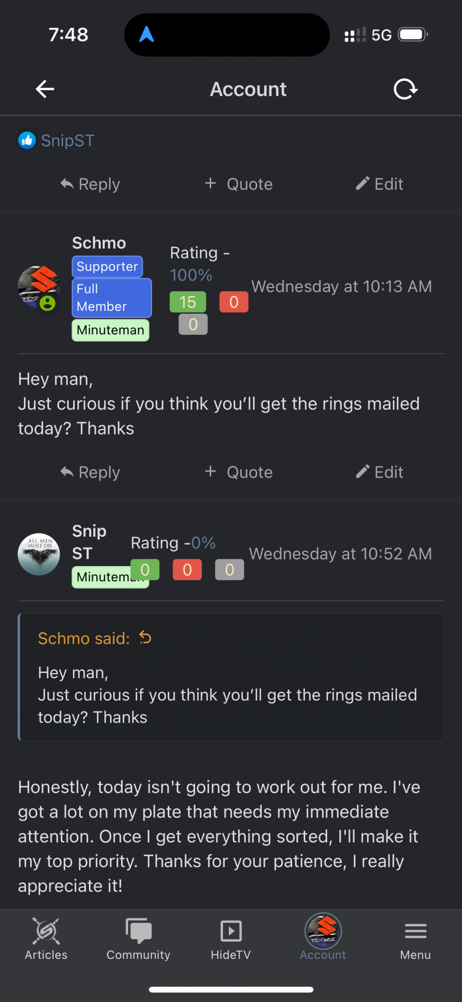 IMG_2829.png