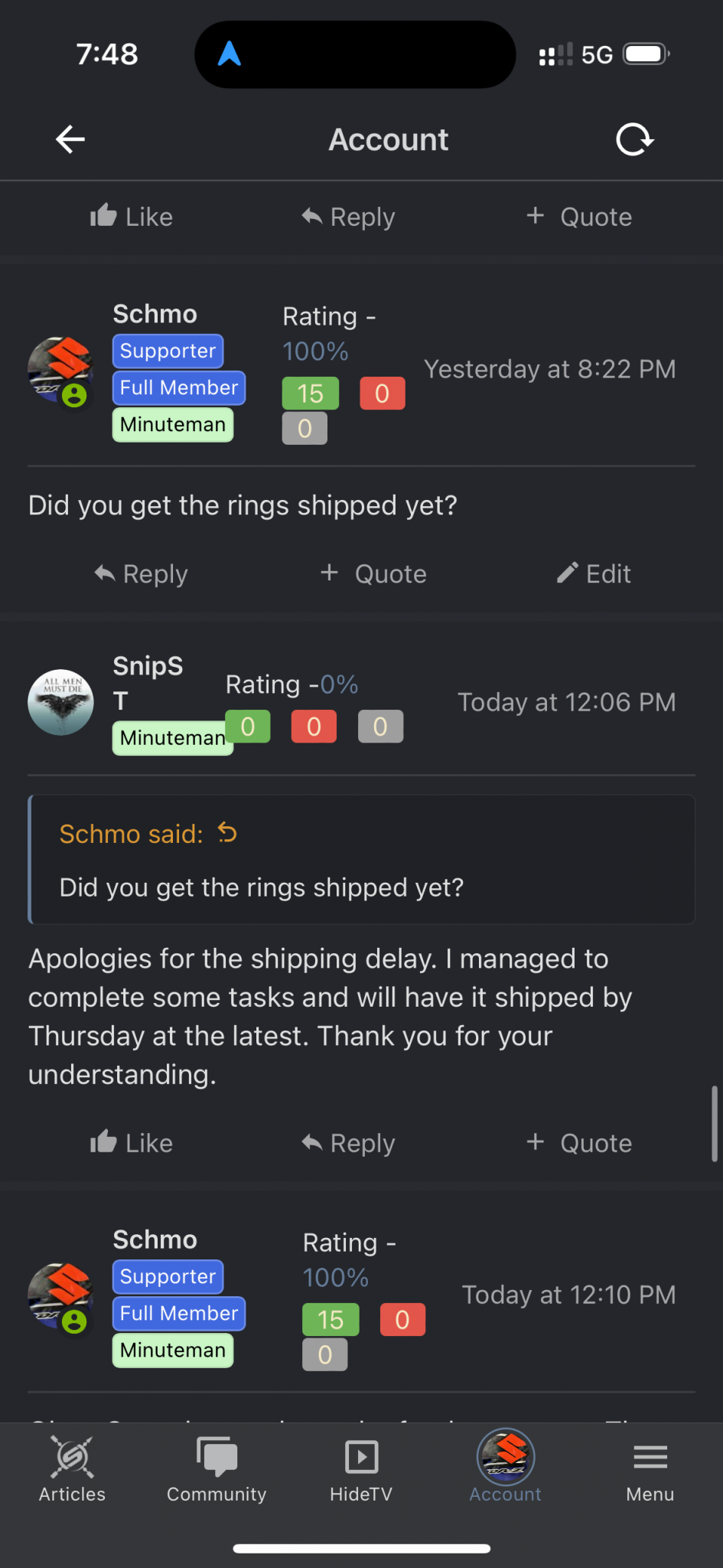 IMG_2830.png
