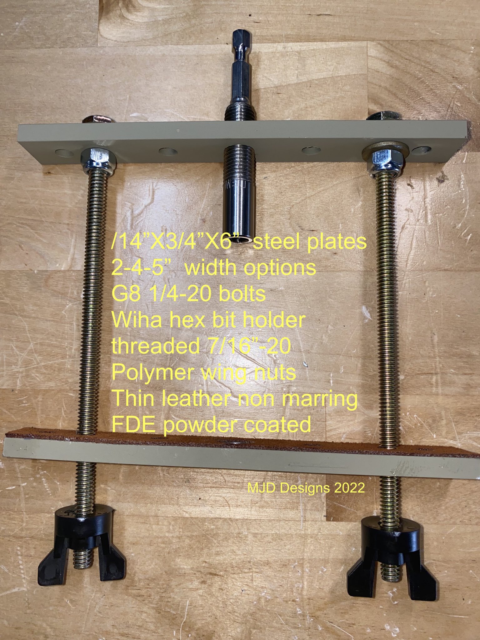 IMG_2863GUNSMITH SCREW JACK V2.0 MJD 04.24.22 ANNOTATED copy 2.jpg