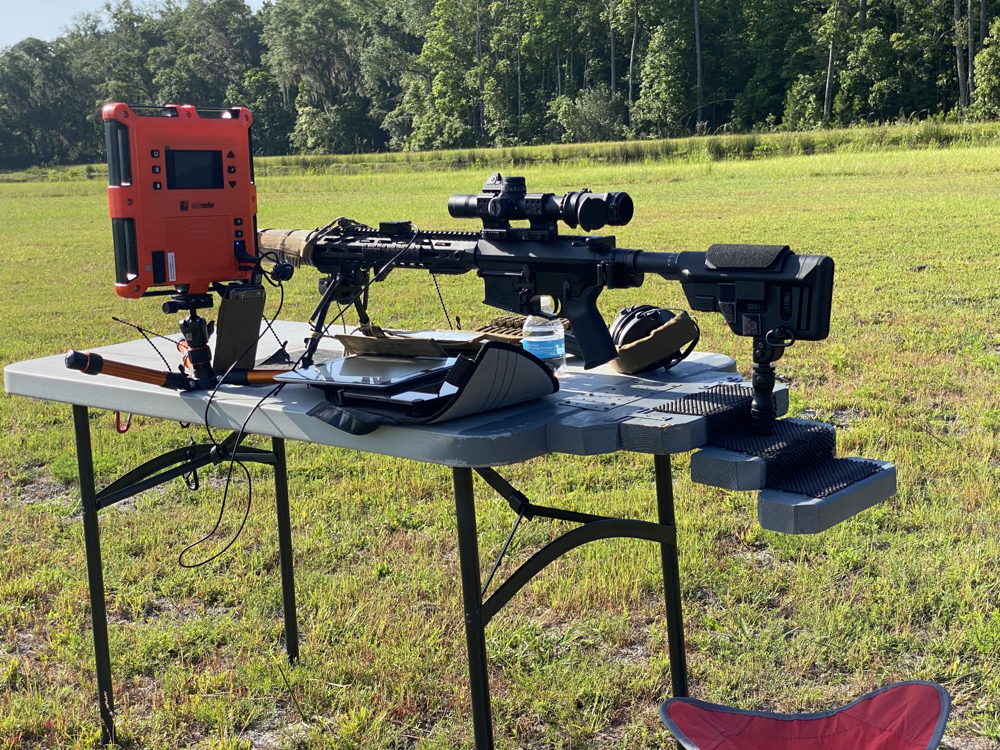 IMG_2950CRACKER SWAMP KAC SR-25 6TH Session 600 Meters 05.01.22  copy.jpg