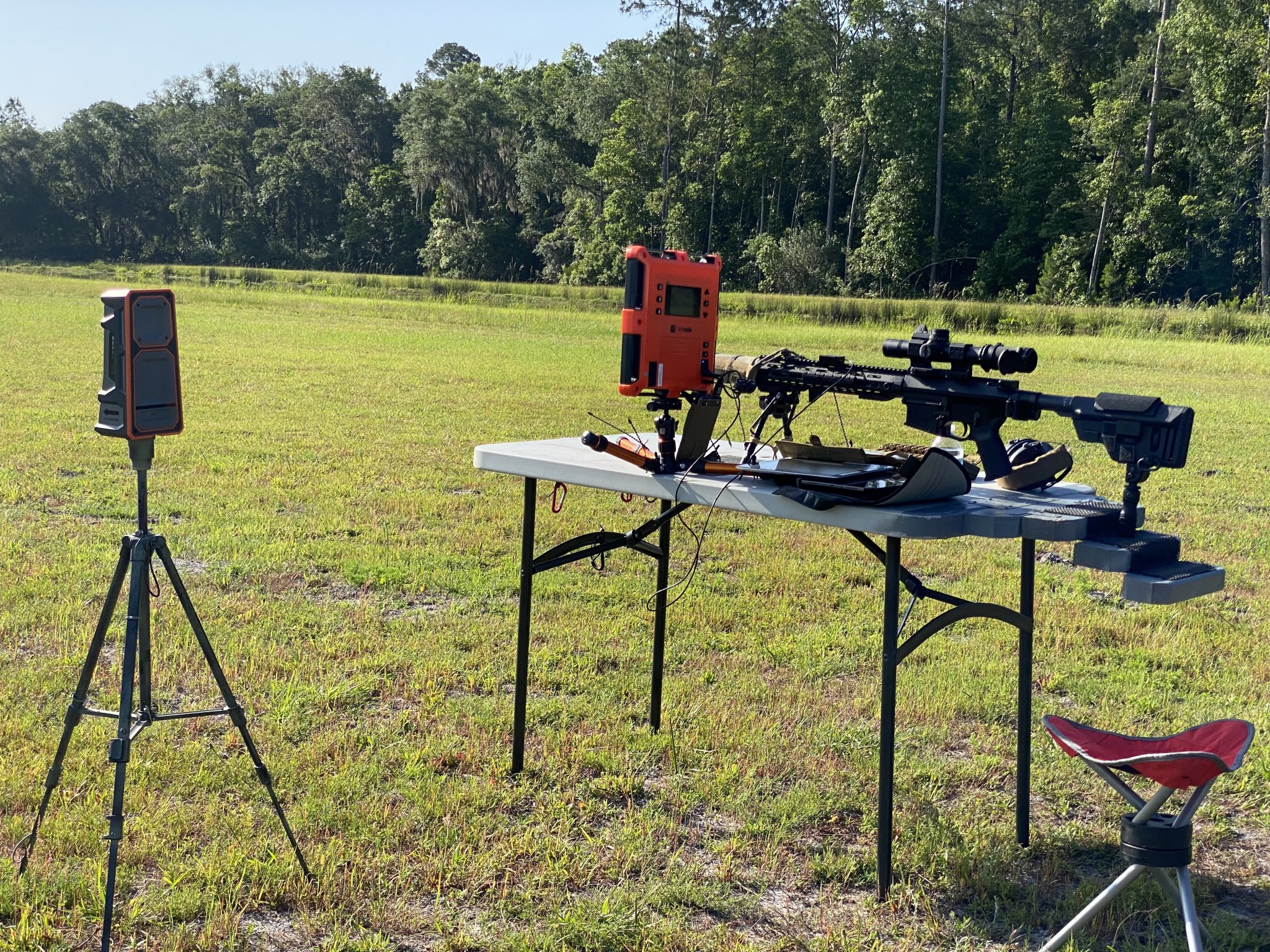 IMG_2951CRACKER SWAMP KAC SR-25 6TH Session 600 Meters 05.01.11  copy.jpg