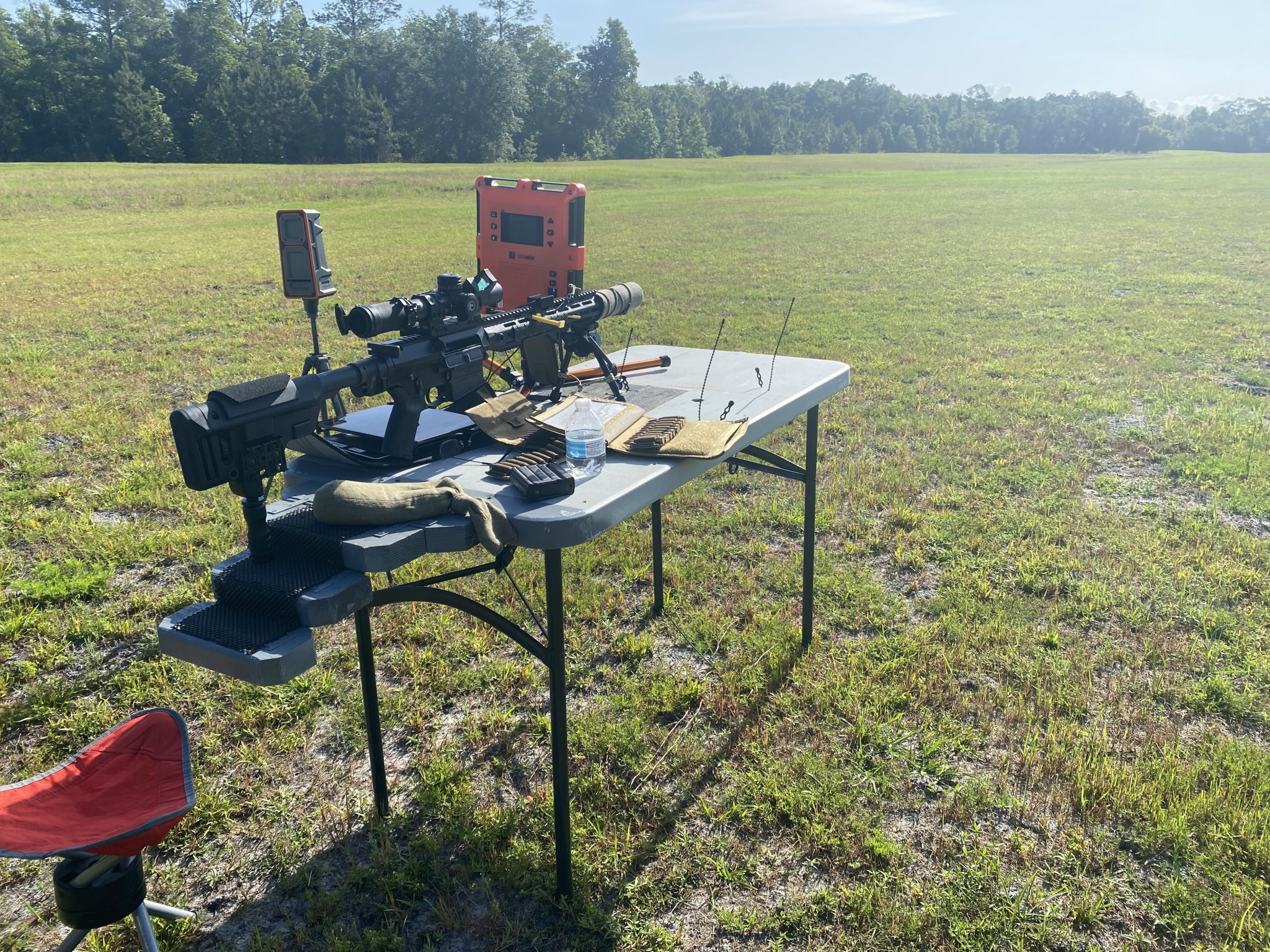 IMG_2953CRACKER SWAMP KAC SR-25 6TH Session 600 Meters 05.01.11  copy.jpg