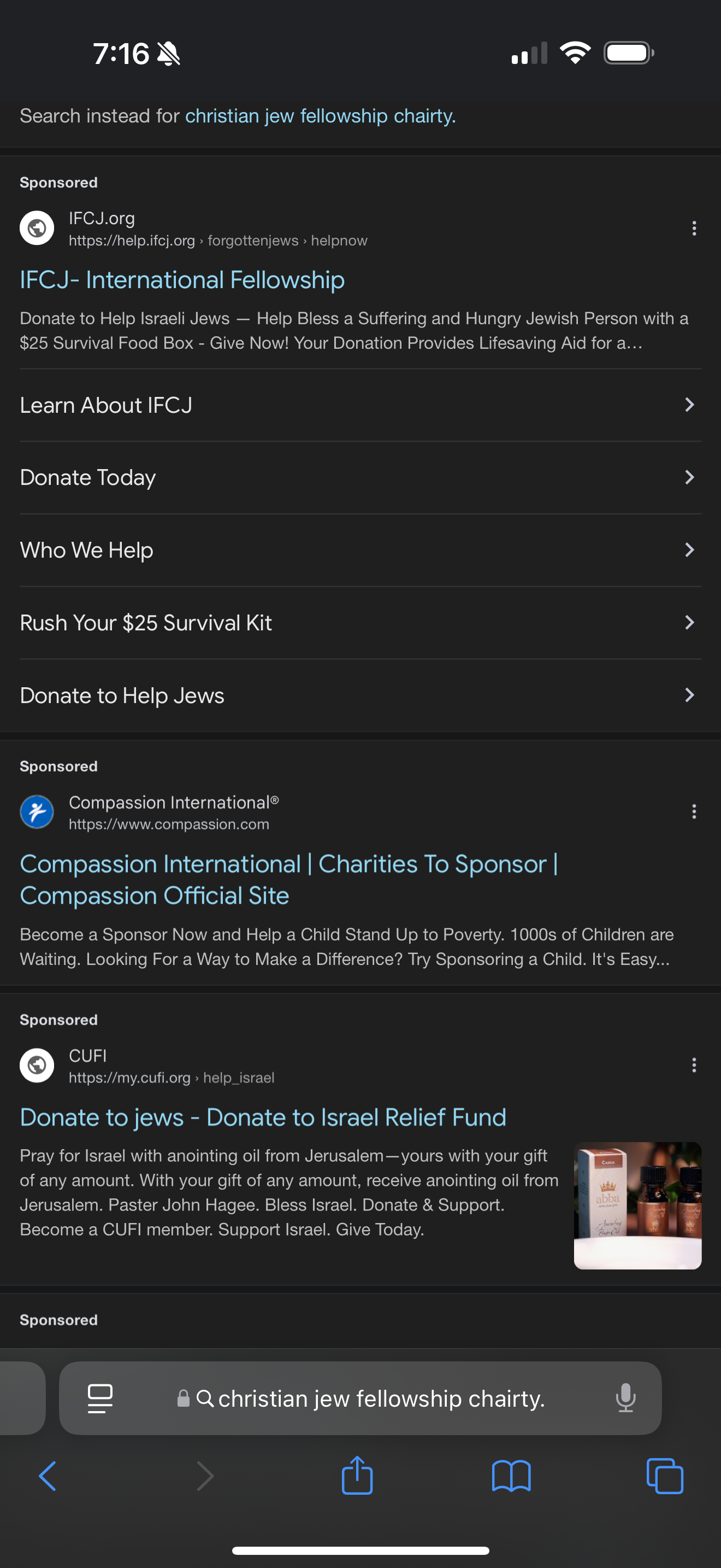 IMG_3032.png