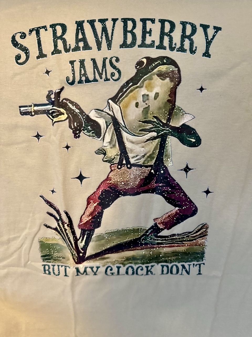 IMG_3038.jpeg