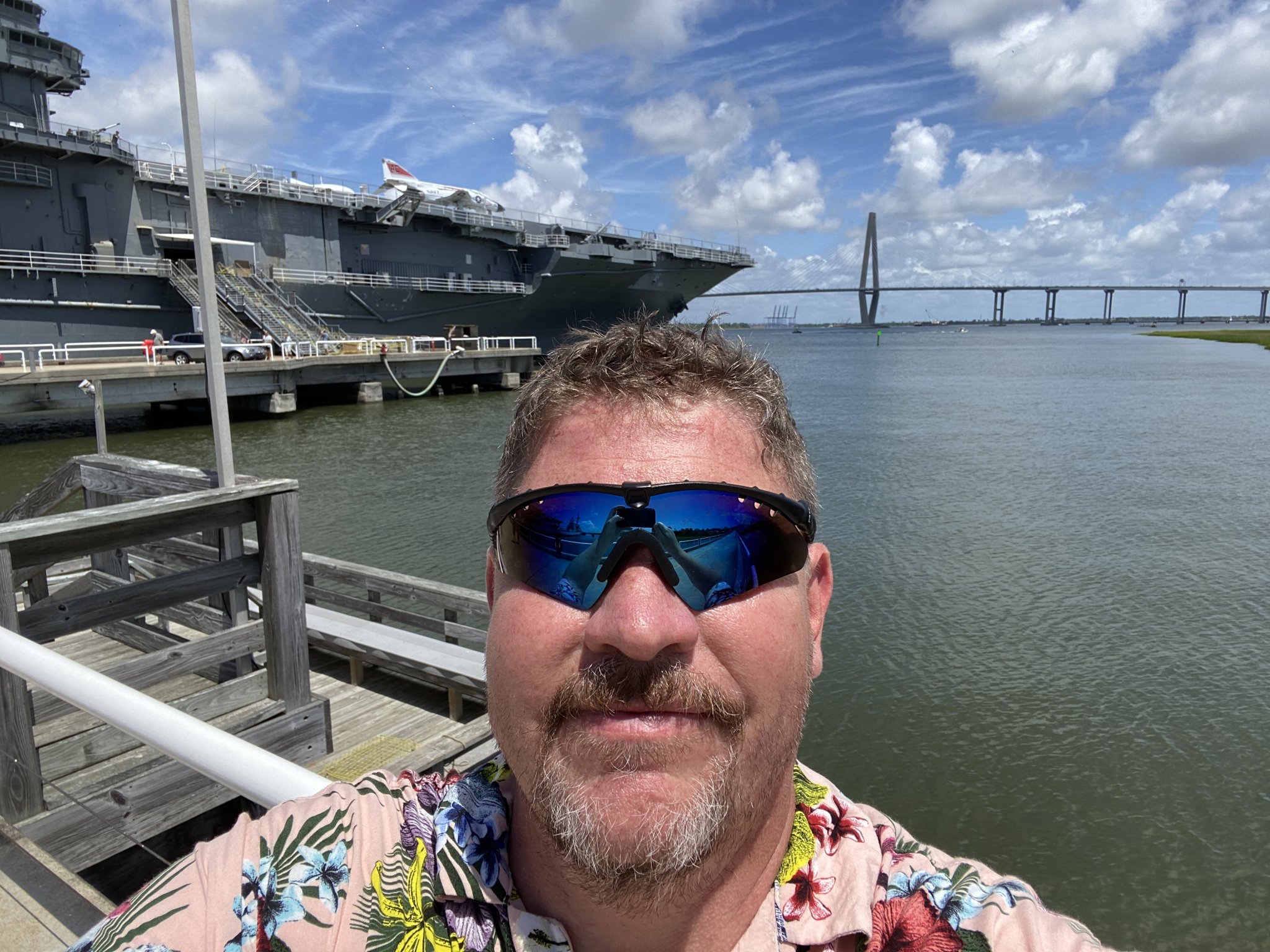 IMG_3092.jpeg