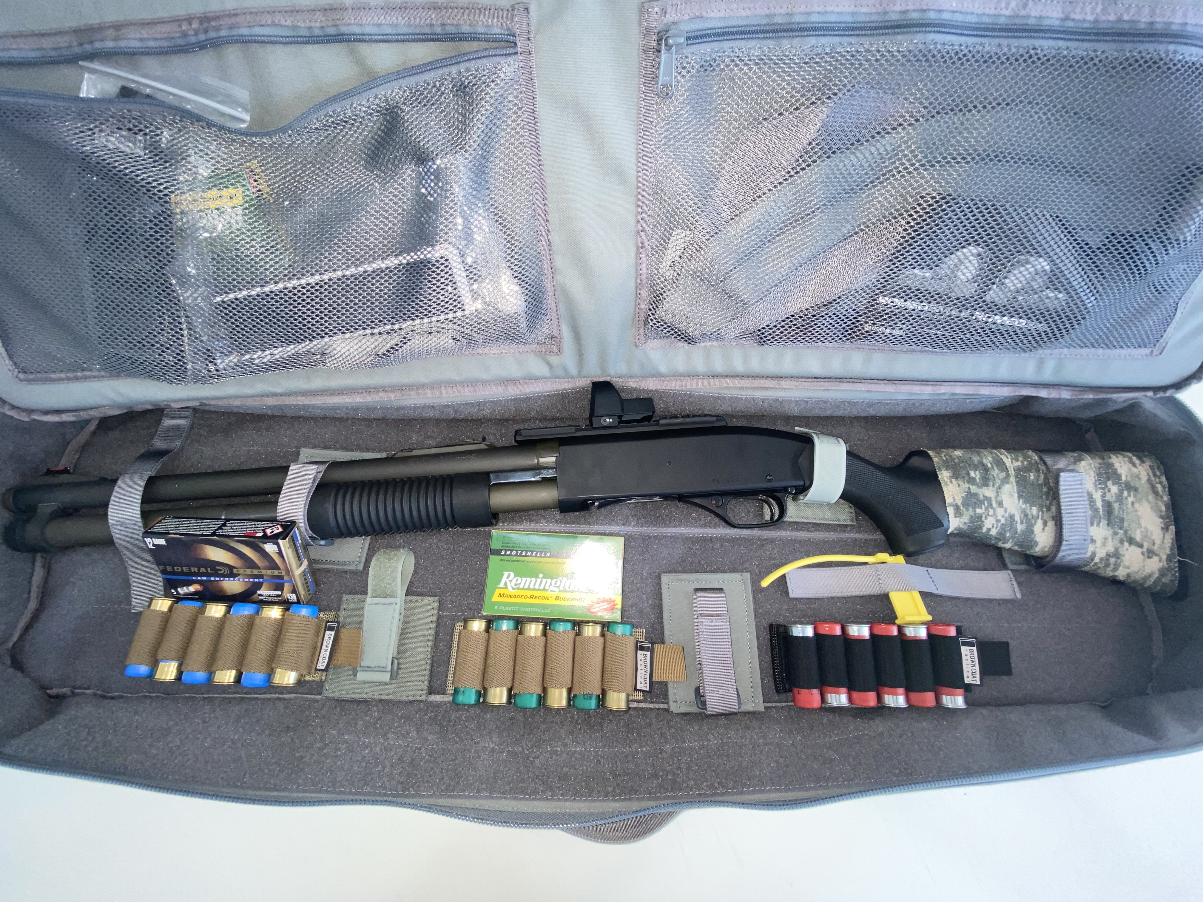 IMG_3095Herstal FN Police Shotgun Alaska Grey Ghost Soft Case 08.16.24 copy.jpg