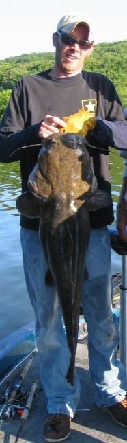 IMG_3104.JPG