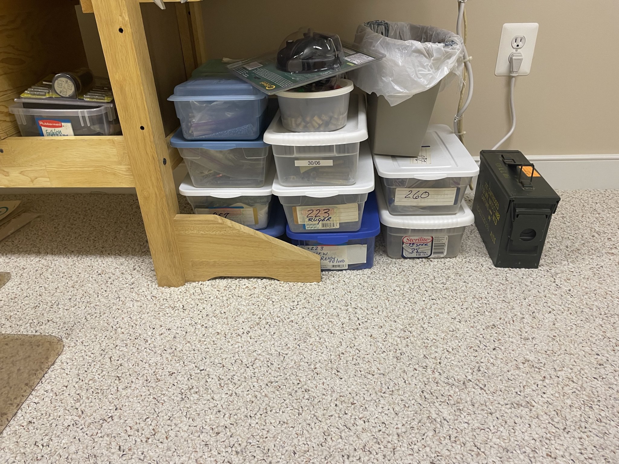 IMG_3158.jpeg