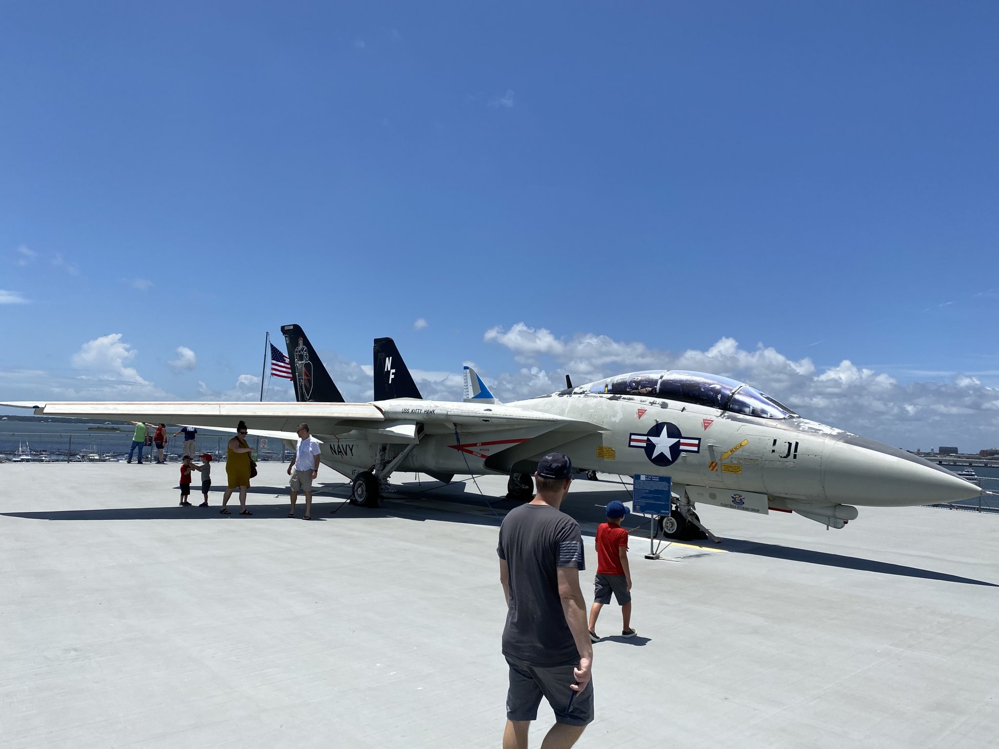 IMG_3201.jpeg