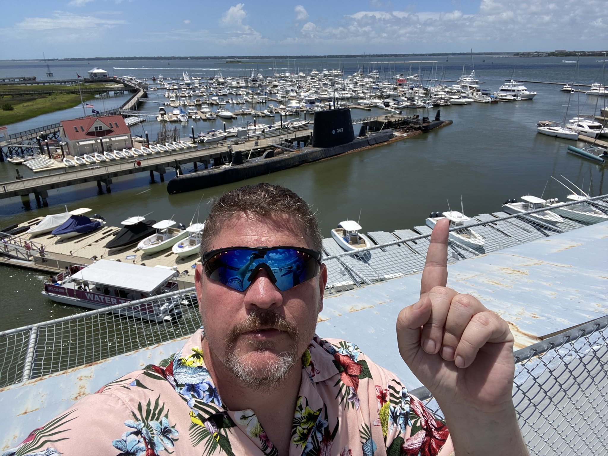 IMG_3209.jpeg