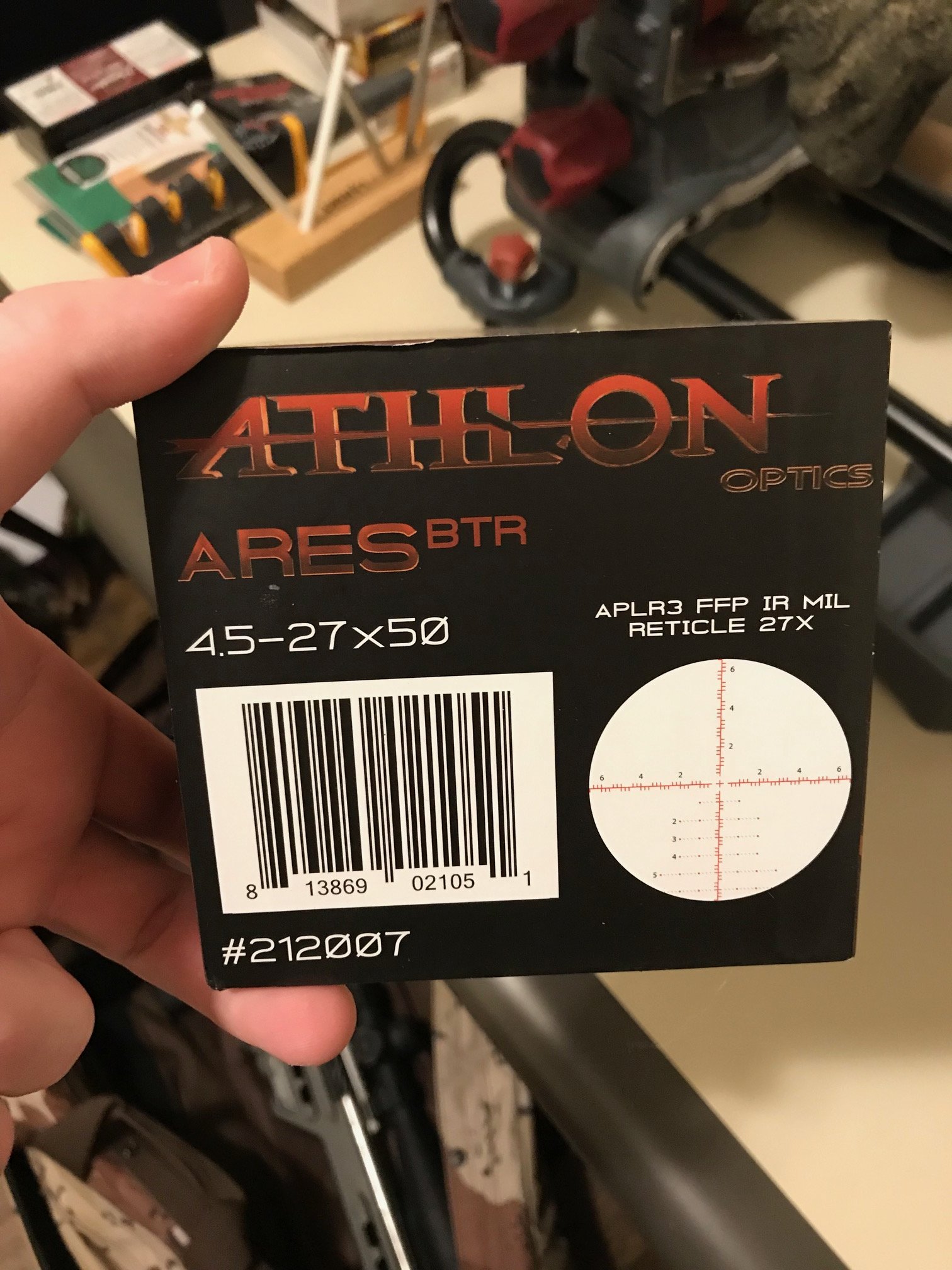 7037715
