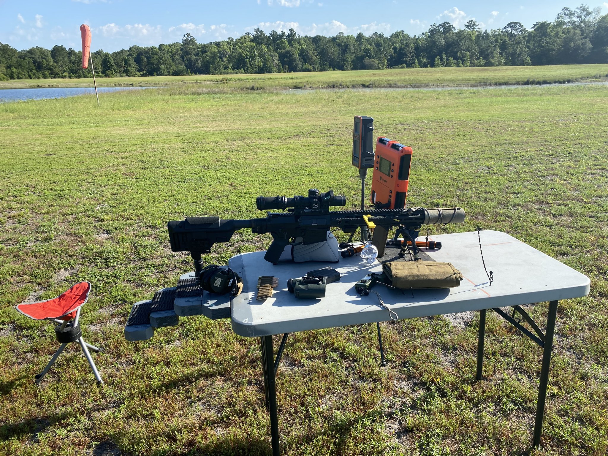 IMG_3214CRACKER SWAMP KAC SR-25 7TH Session 600 Meters 05.29.22 copy.jpg