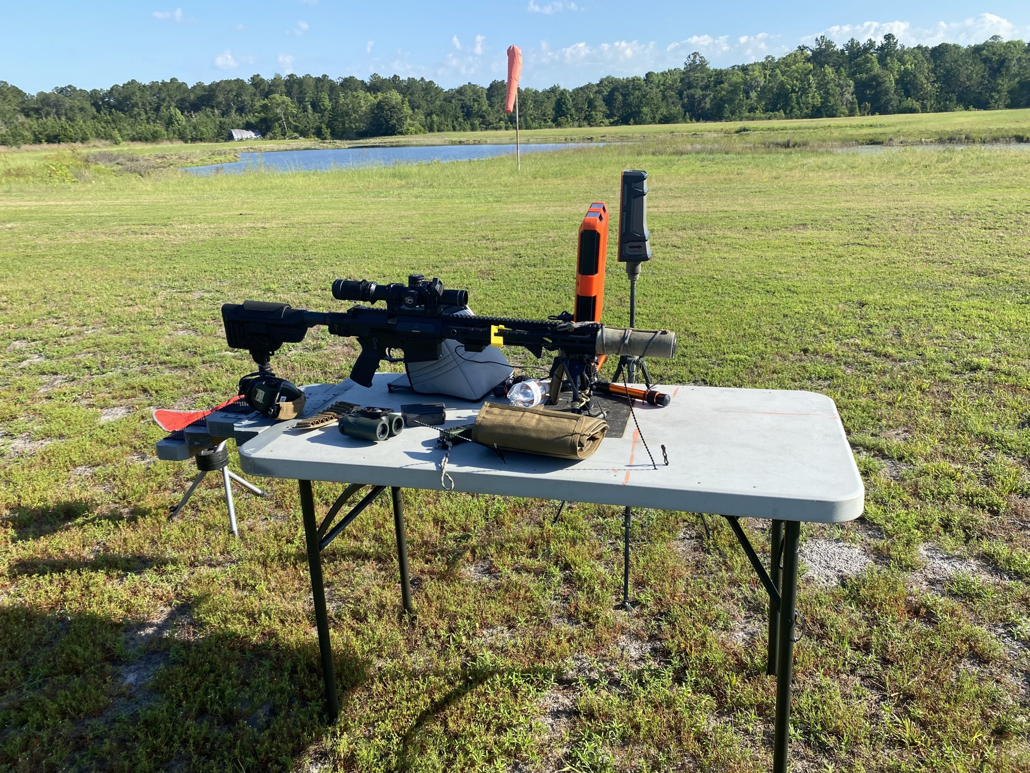 IMG_3215CRACKER SWAMP KAC SR-25 7TH Session 600 Meters 05.29.22 copy.jpg