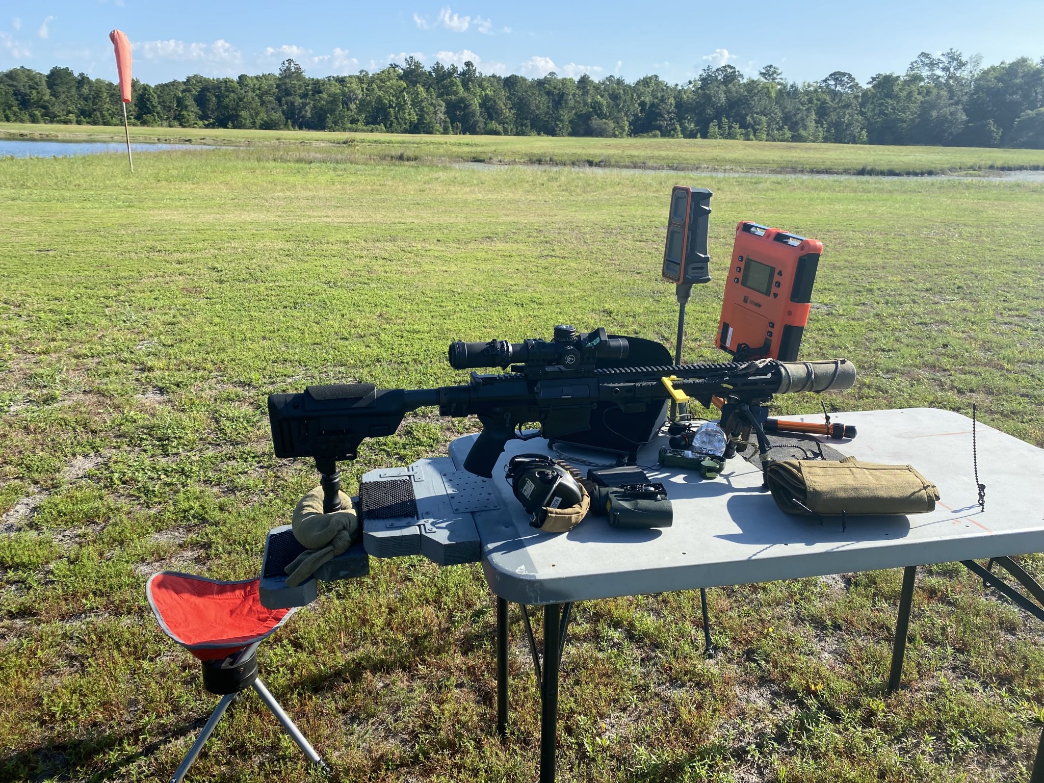 IMG_3216CRACKER SWAMP KAC SR-25 7TH Session 600 Meters 05.29.22 copy.jpg