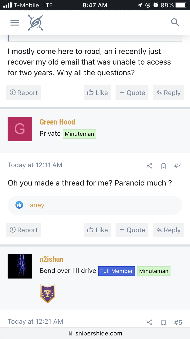IMG_3221.png