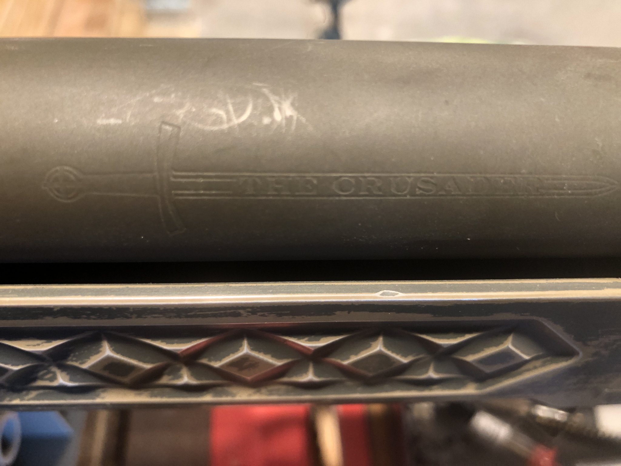 7102700