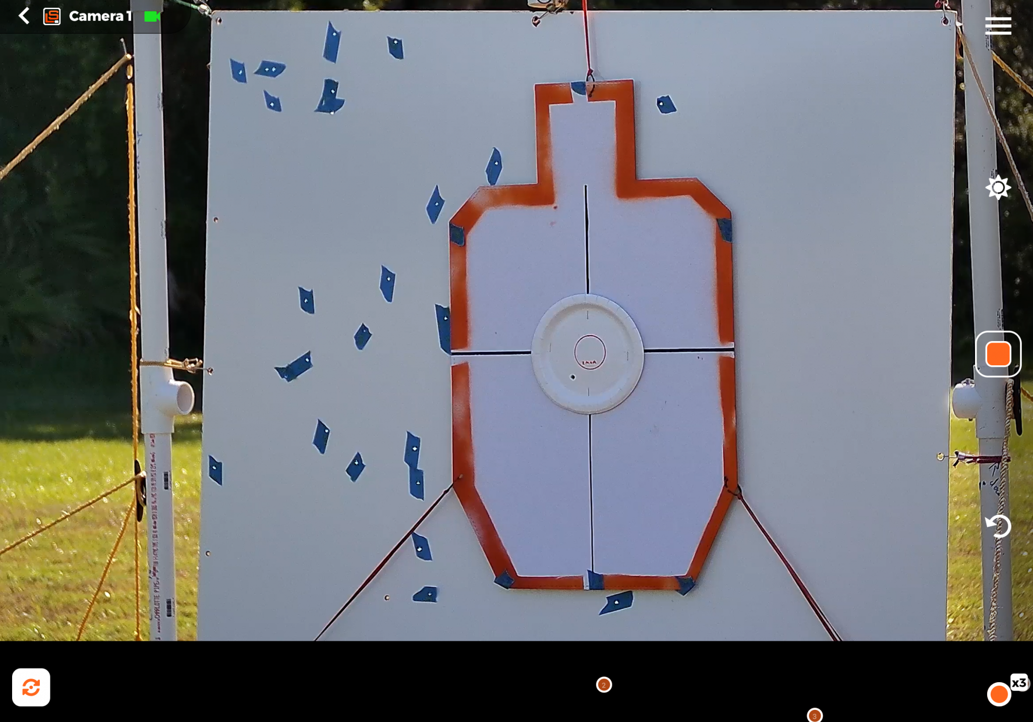IMG_3224CRACKER SWAMP KAC SR-25 7TH Session 600 Meters First Two Shots 05.29.22 copy 2.png
