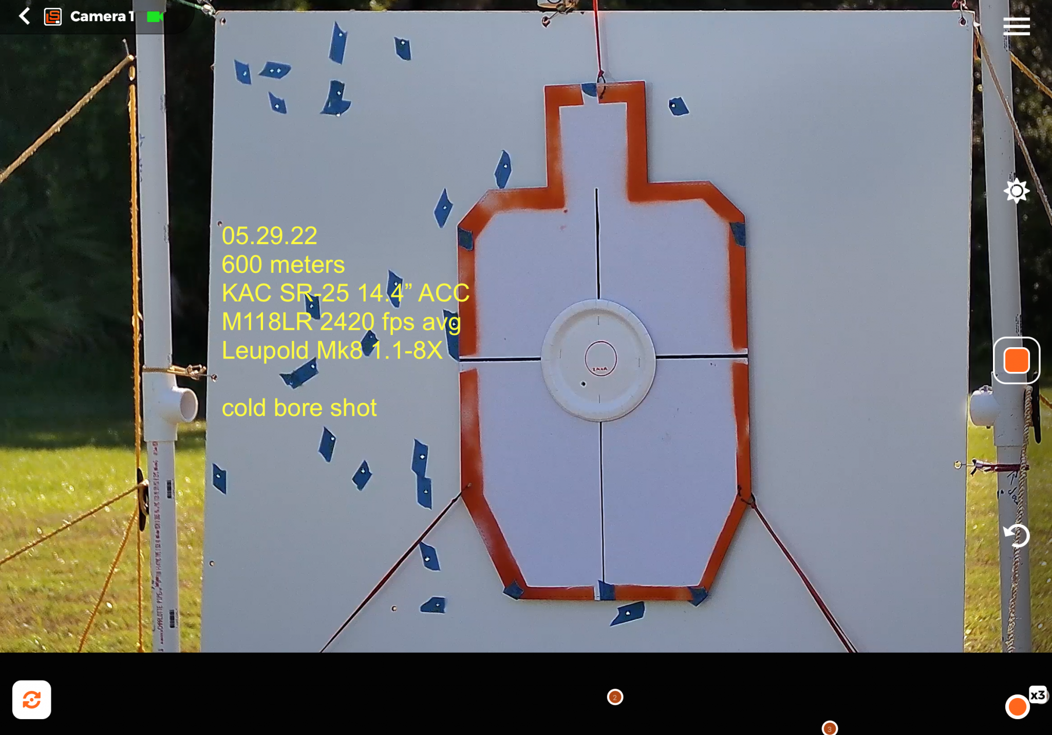 IMG_3224CRACKER SWAMP KAC SR-25 7TH Session 600 Meters First Two Shots 05.29.22 copy 3.png