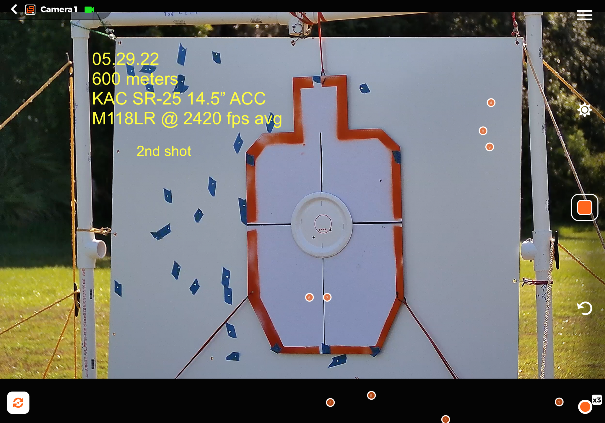 IMG_3225CRACKER SWAMP KAC SR-25 7TH Session 600 Meters First Two Shots 05.29.22 copy 2.png