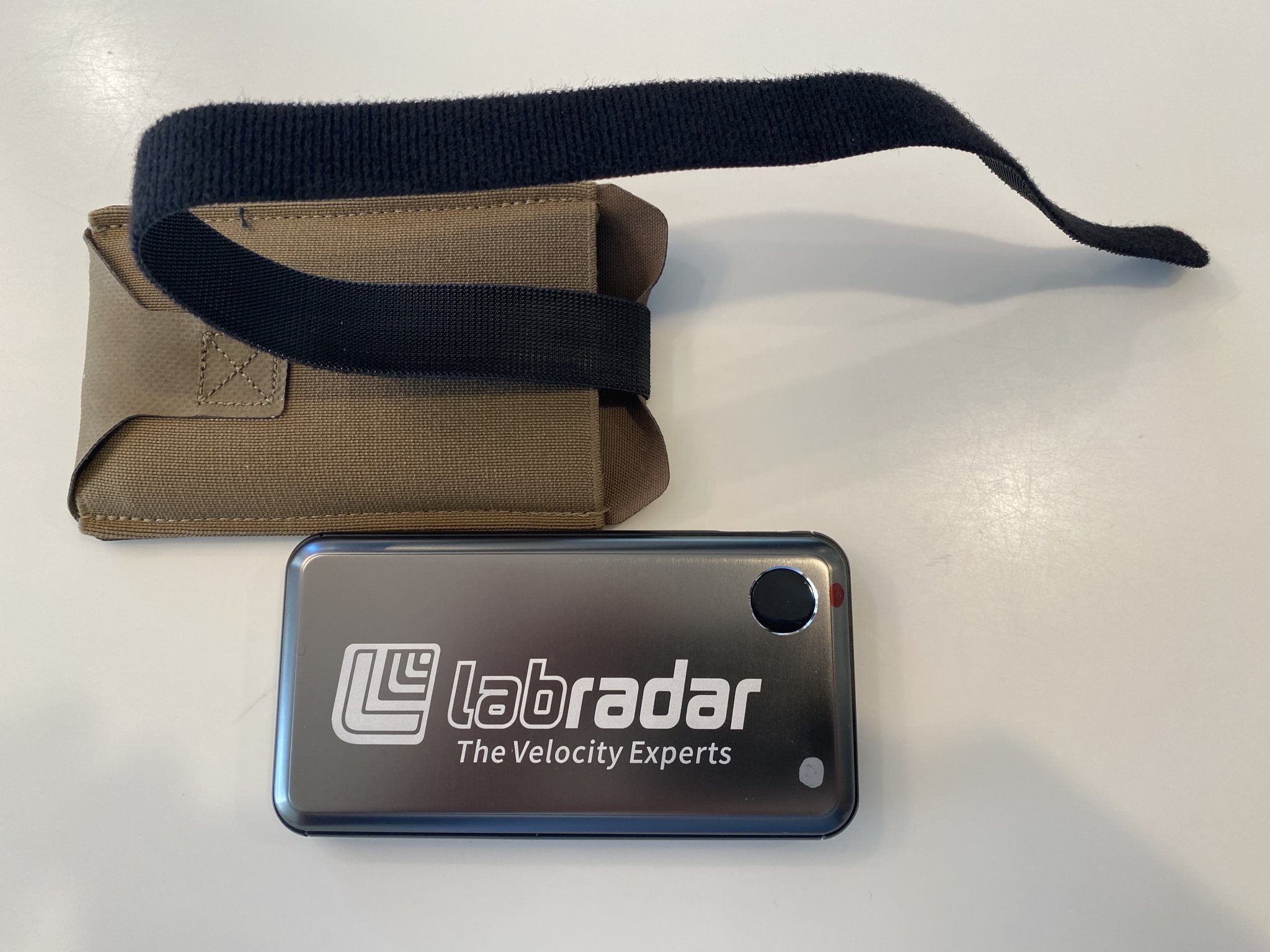 IMG_3234LABRADAR BLUE FORCE GEAR BATTERY VELCRO POUCH.jpg