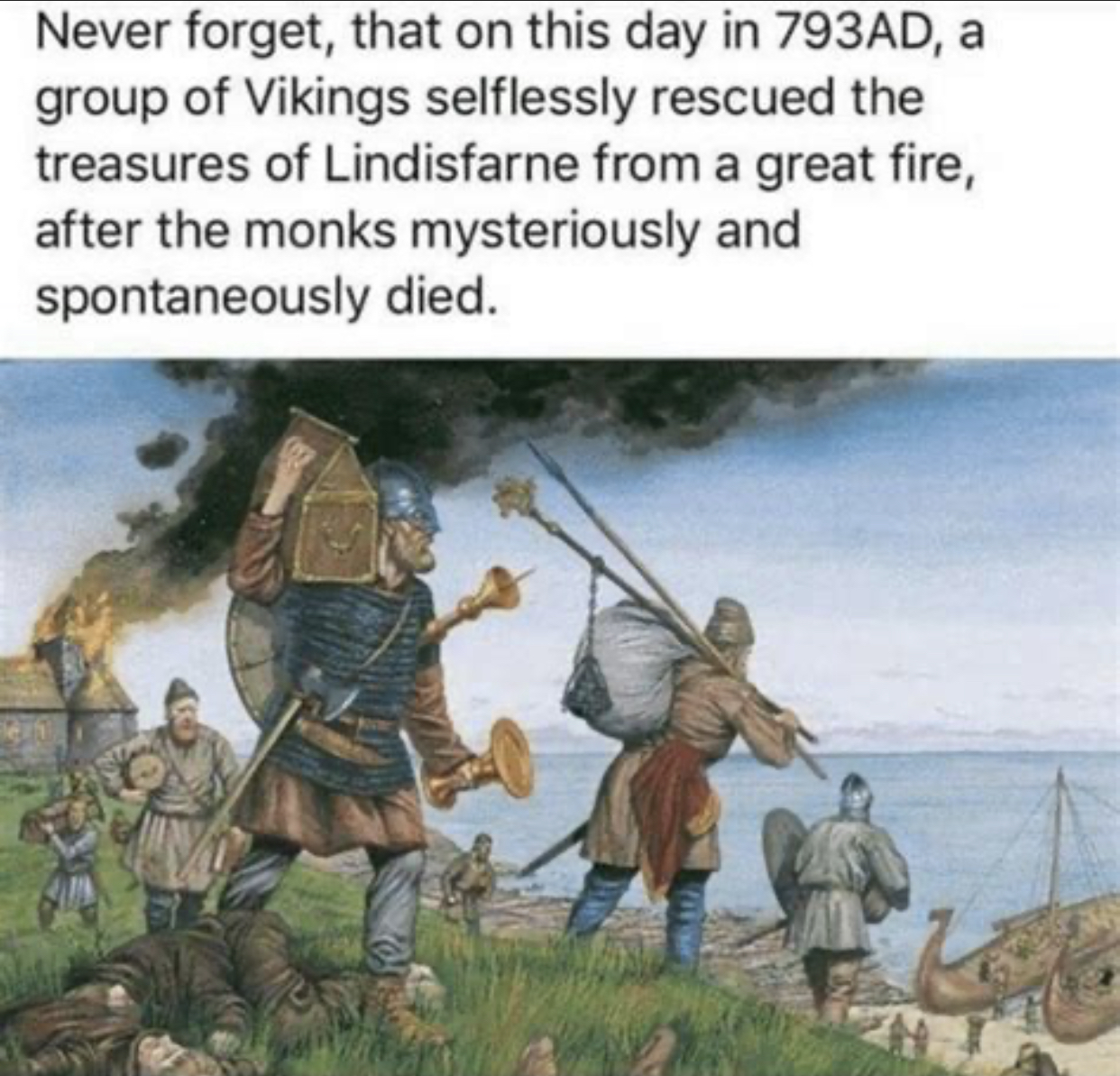 IMG_3261.jpeg