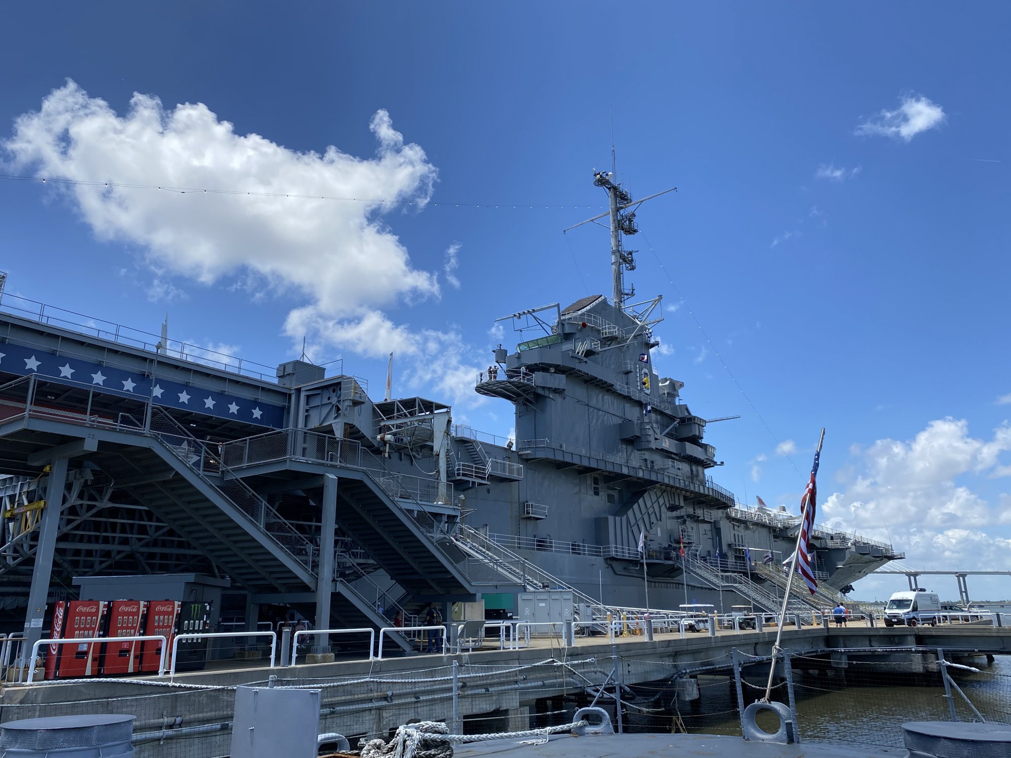 IMG_3270.jpeg