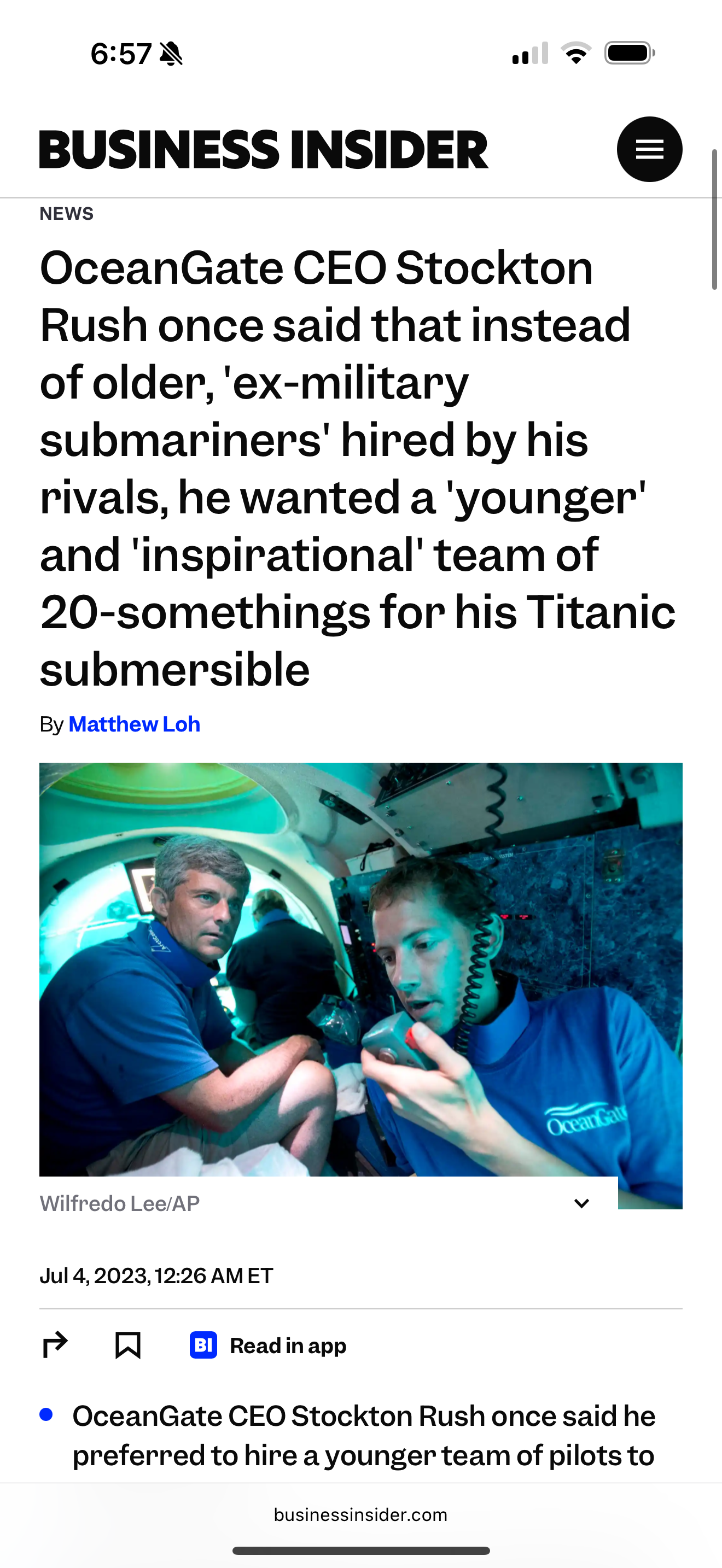 IMG_3286.png