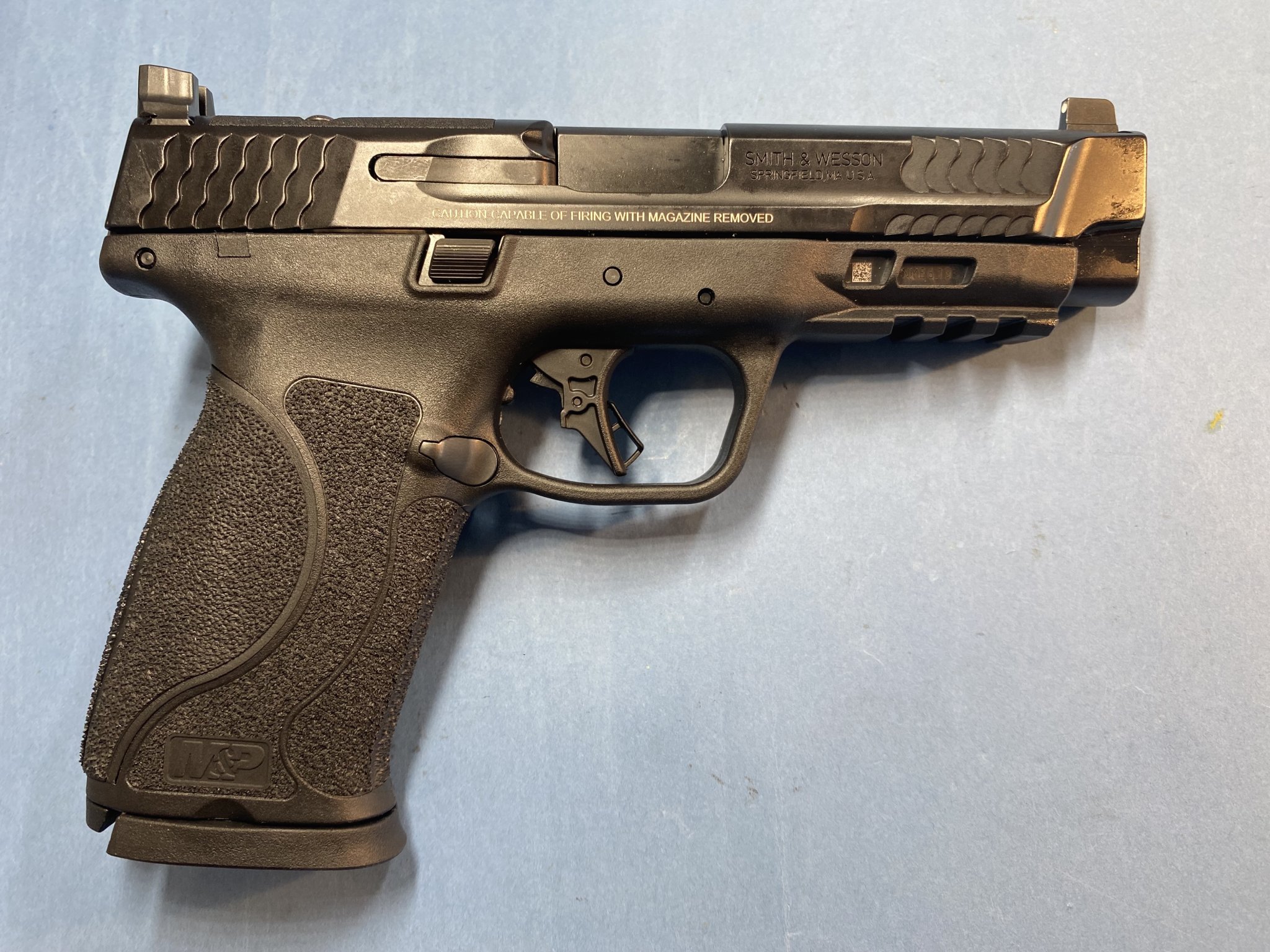 IMG_3293SMITH & WESSON M&P10 ARRIVES 06.10.22 copy.jpg
