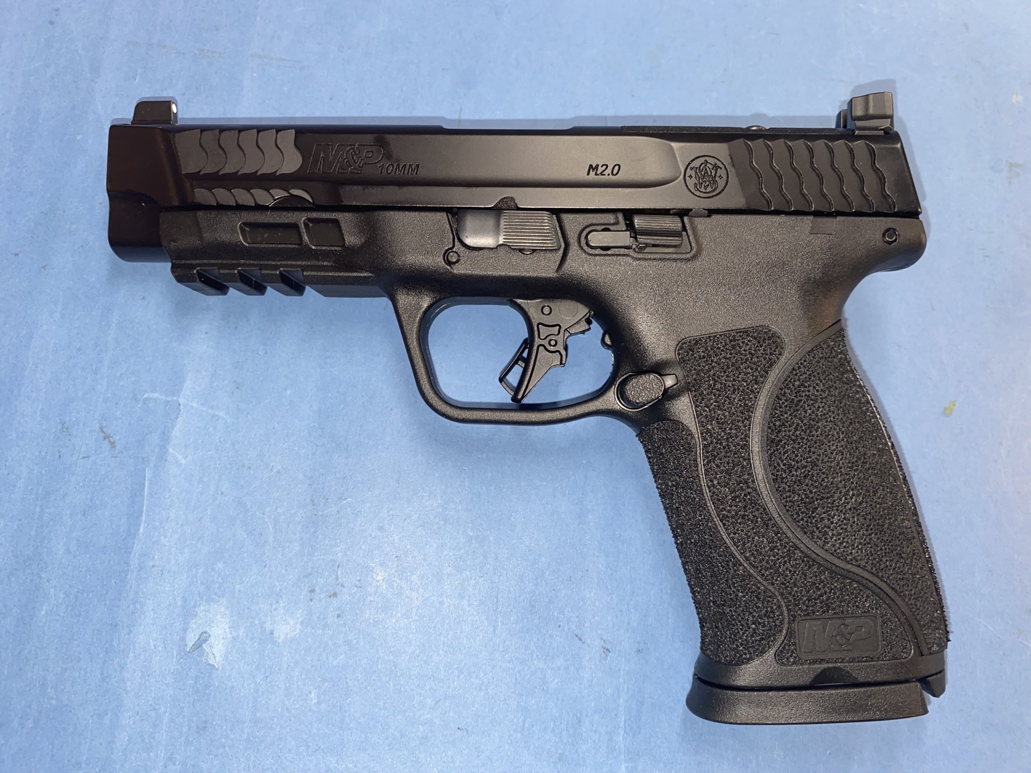 IMG_3295SMITH & WESSON M&P10 ARRIVES 06.10.22 copy.jpg