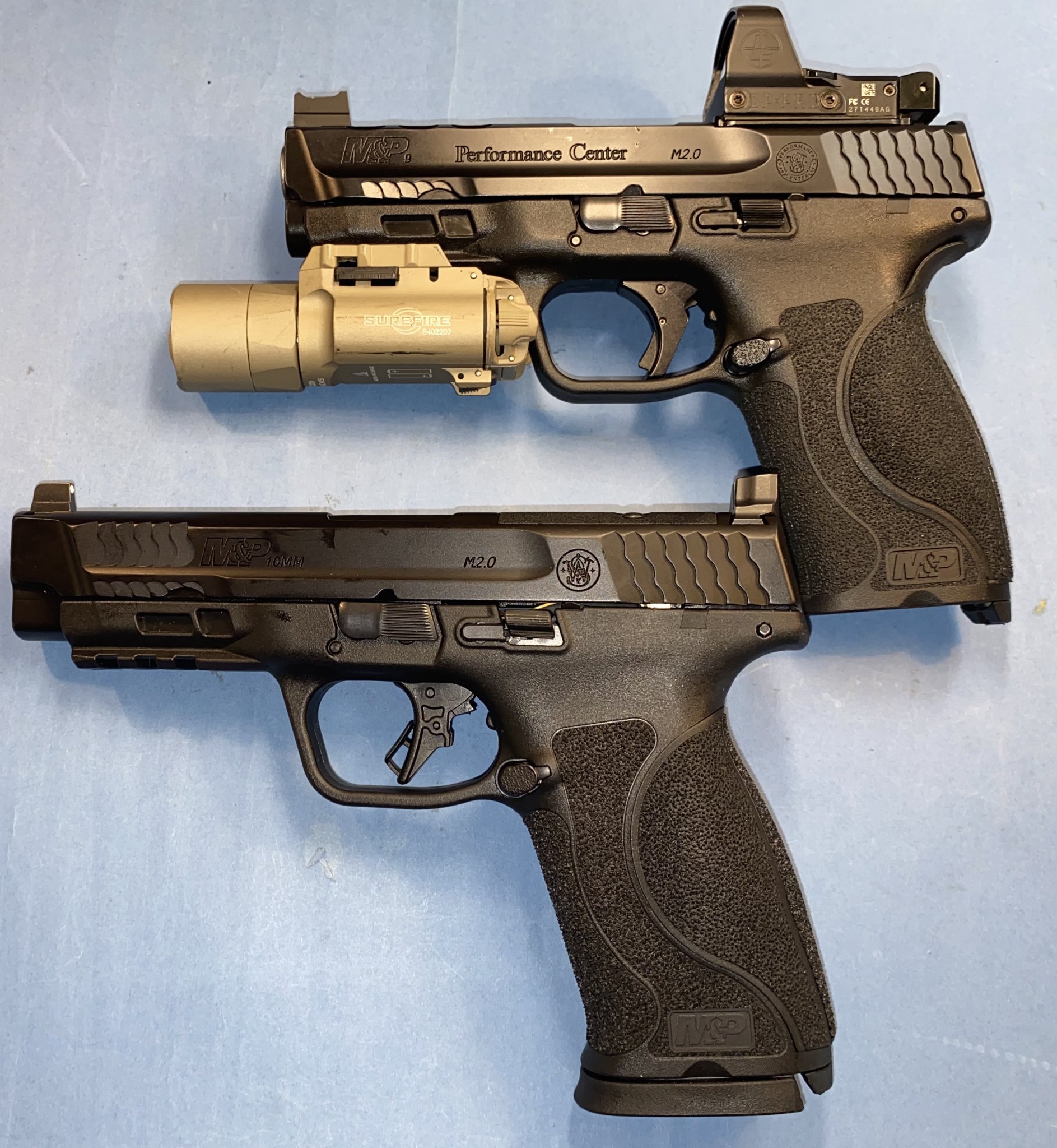 IMG_3306SMITH & WESSON M&P10 ARRIVES 06.10.22 copy.jpg