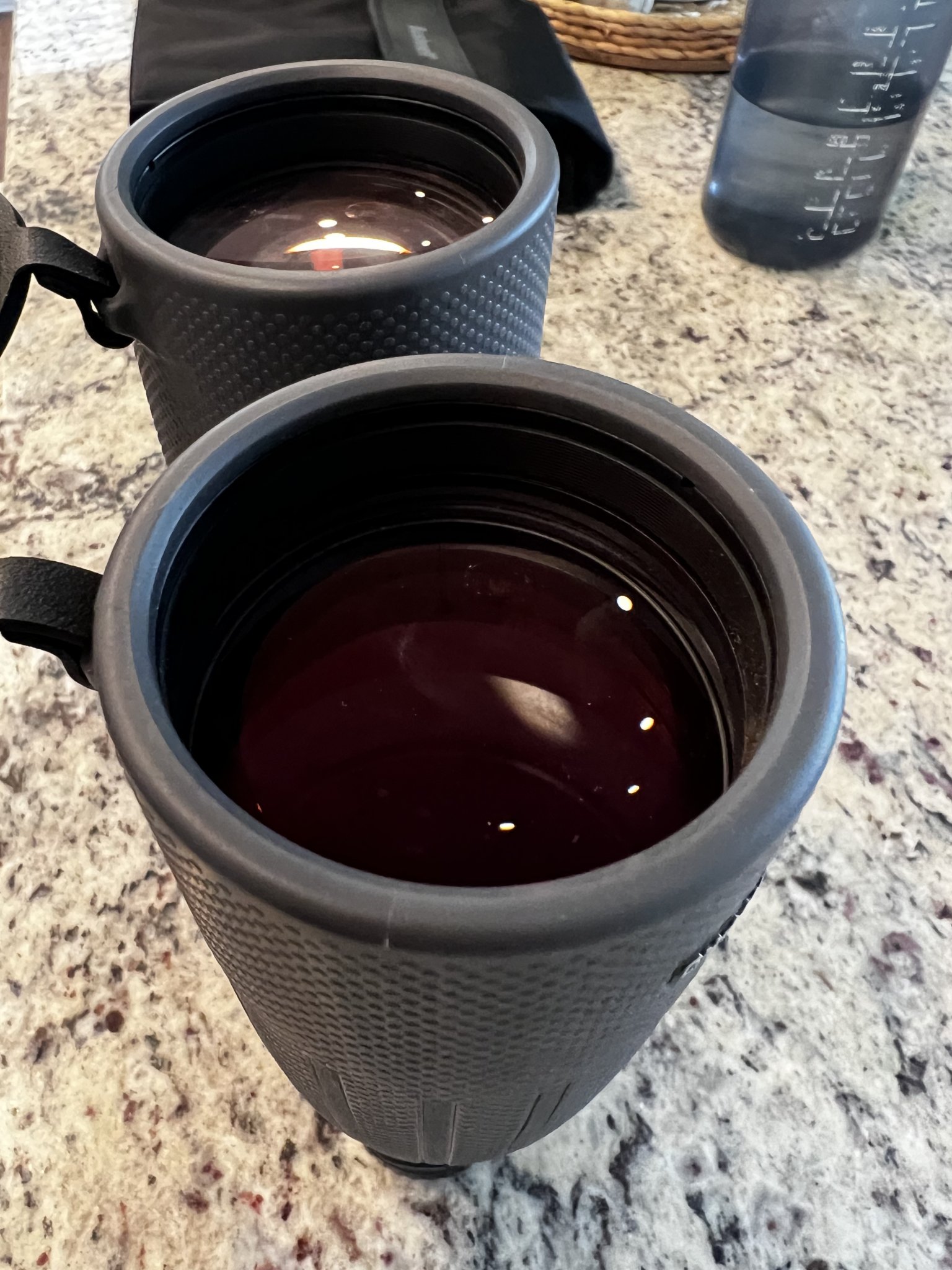 IMG_3333.jpeg